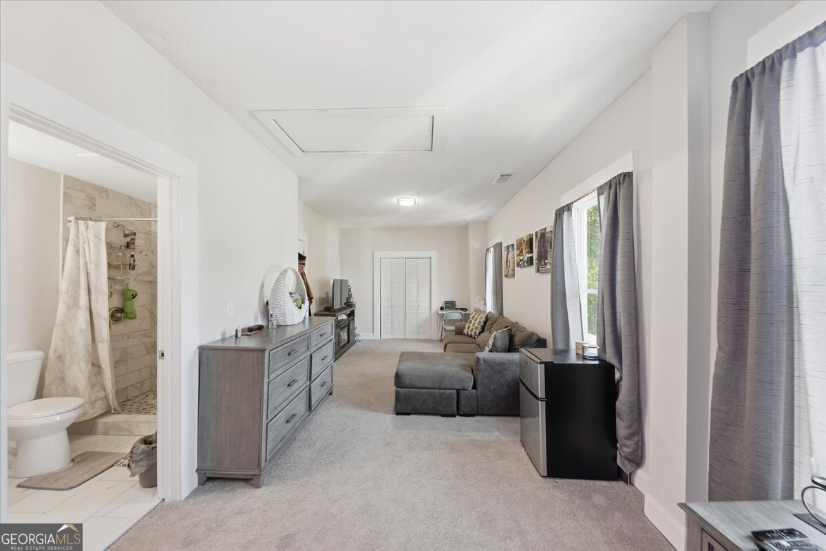 224 Tinsley Street Griffin - 35