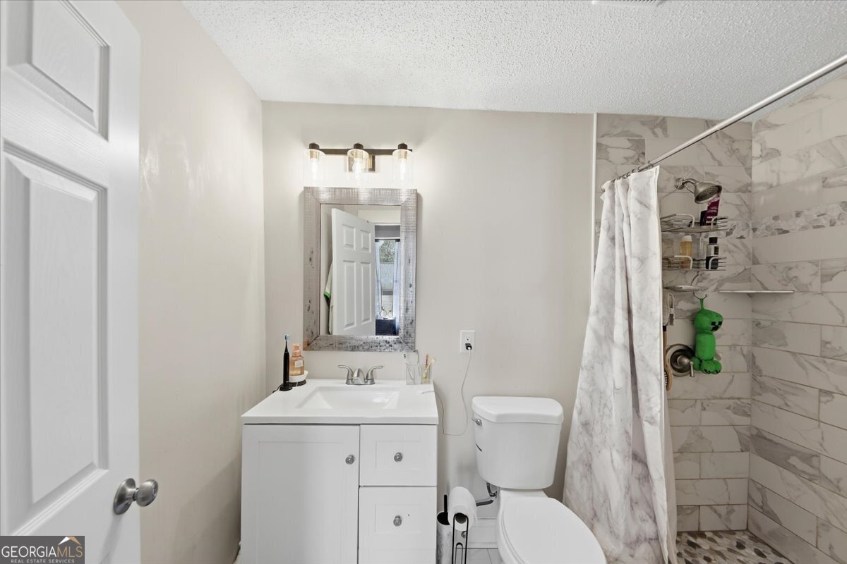 224 Tinsley Street Griffin - 36