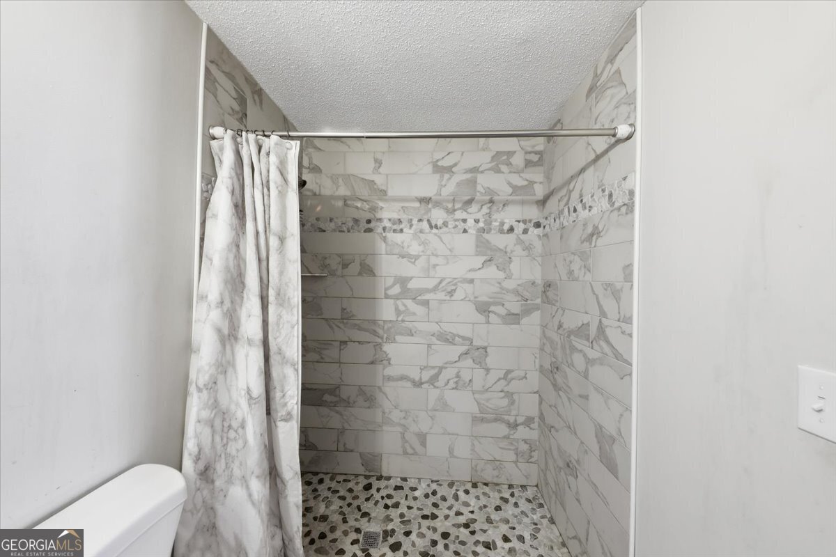 224 Tinsley Street Griffin - 37