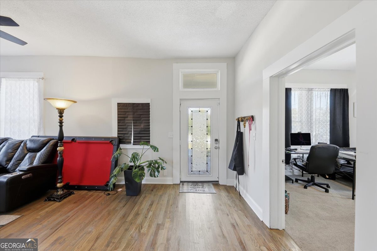 224 Tinsley Street Griffin - 6