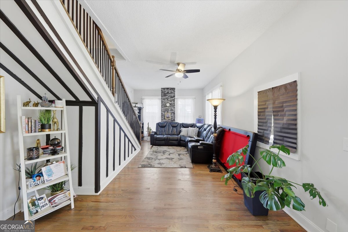 224 Tinsley Street Griffin - 7