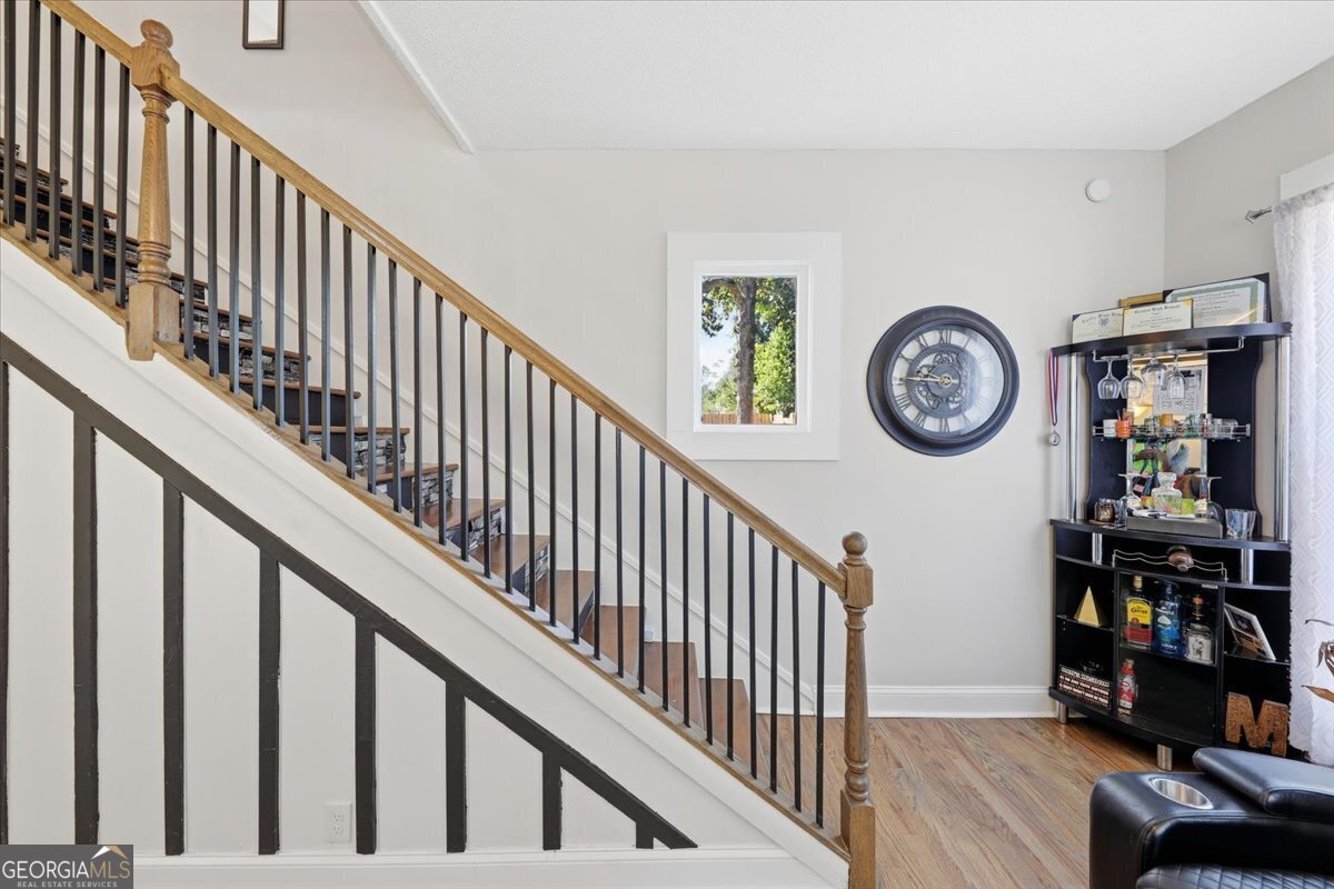 224 Tinsley Street Griffin - 8