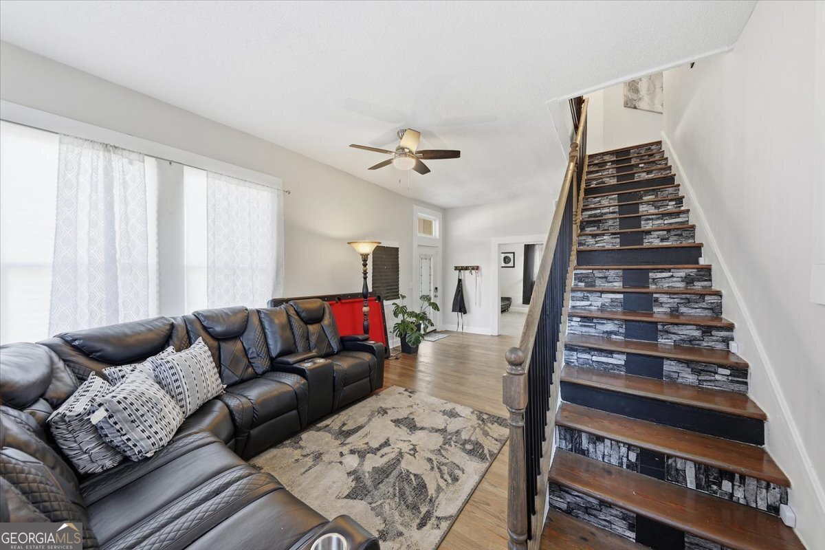 224 Tinsley Street Griffin - 9