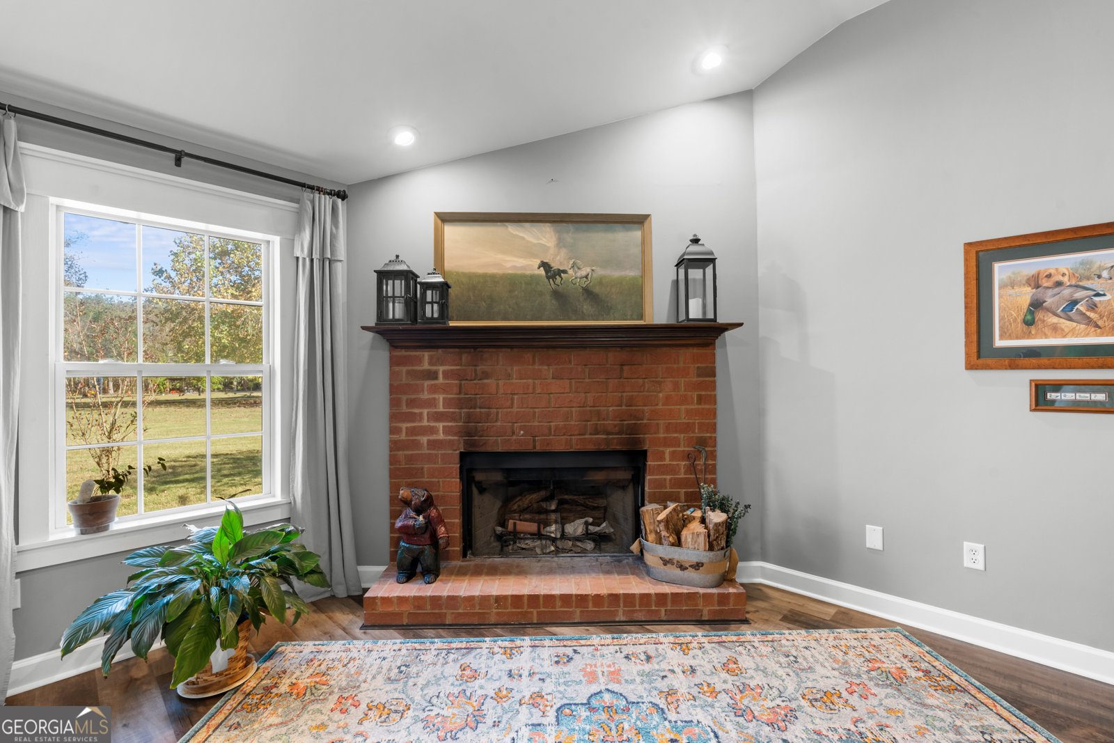 357 Pound Road Guyton - 11