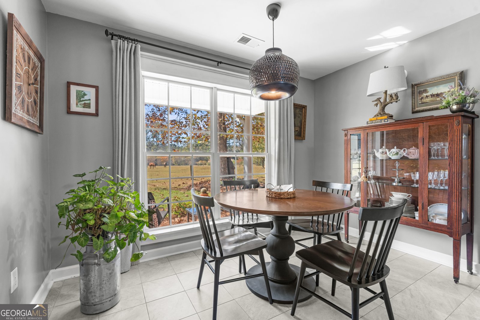 357 Pound Road Guyton - 13