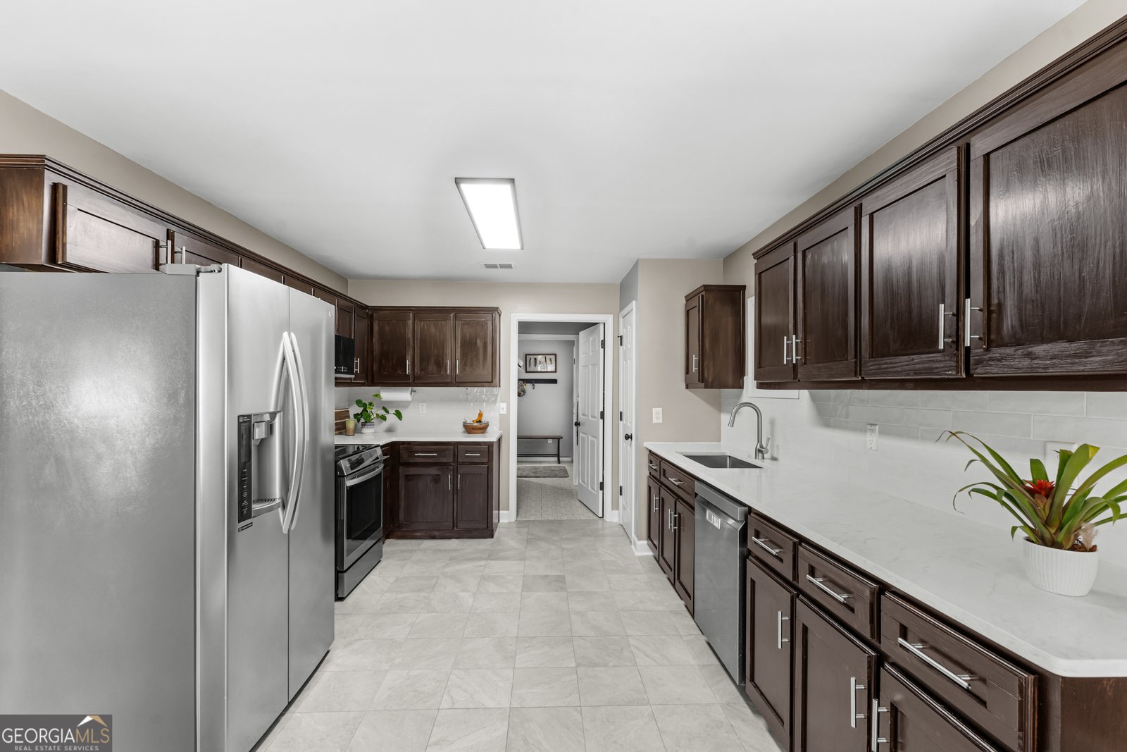 357 Pound Road Guyton - 14