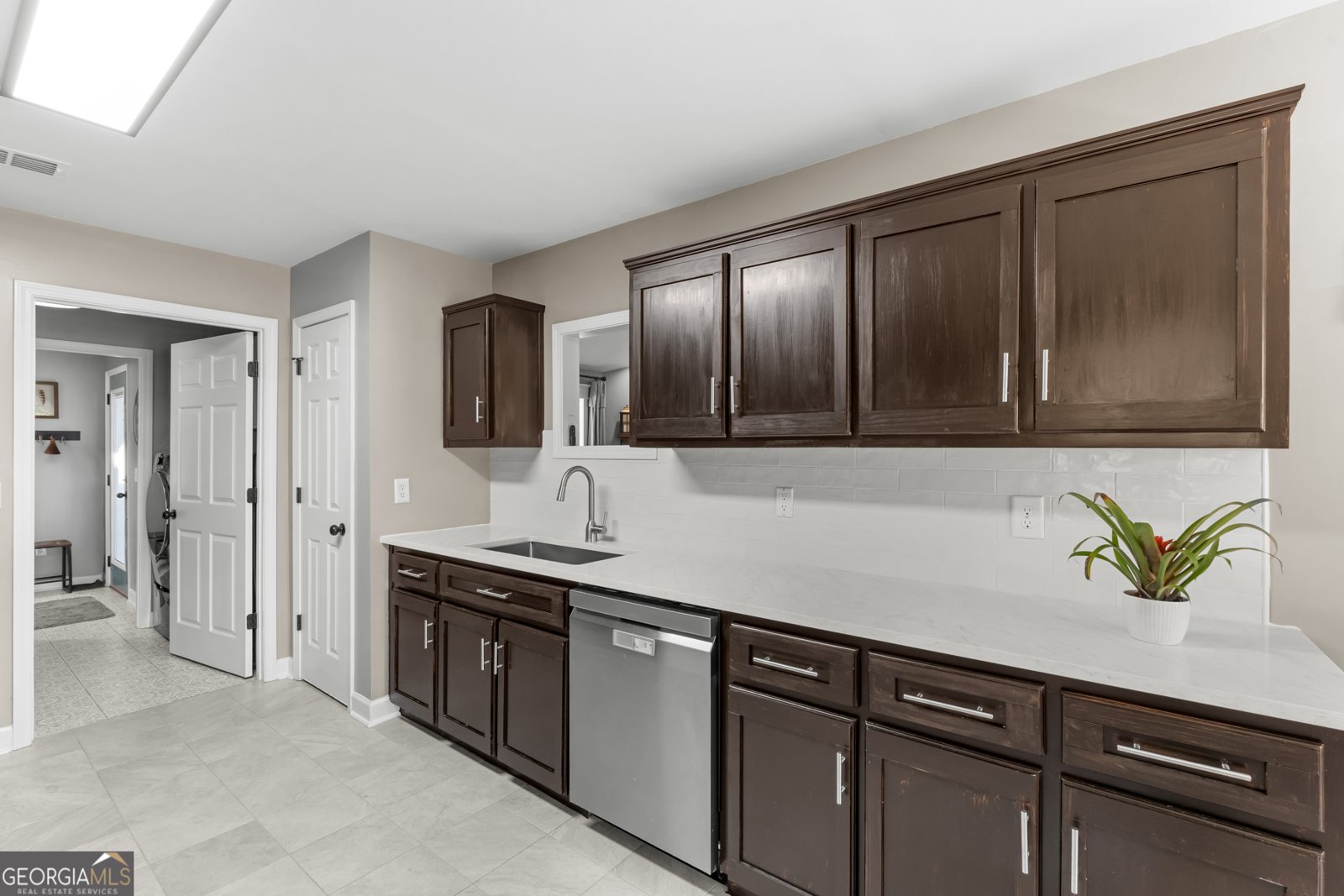 357 Pound Road Guyton - 15