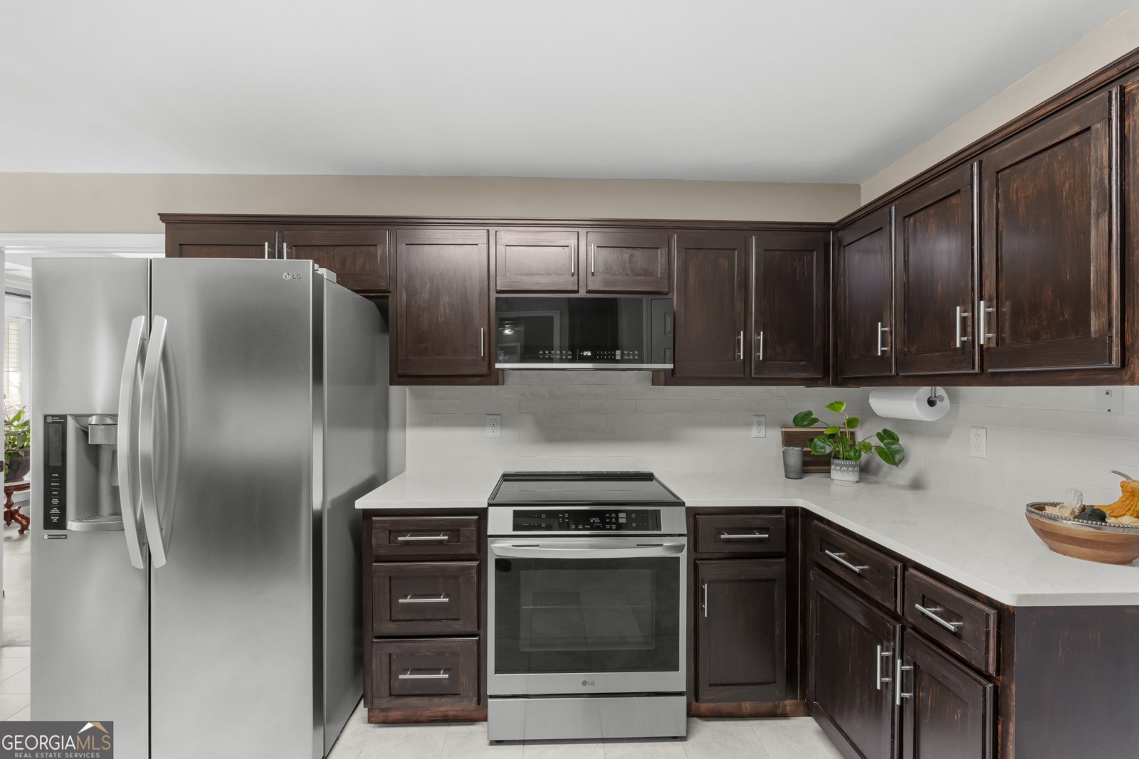 357 Pound Road Guyton - 16