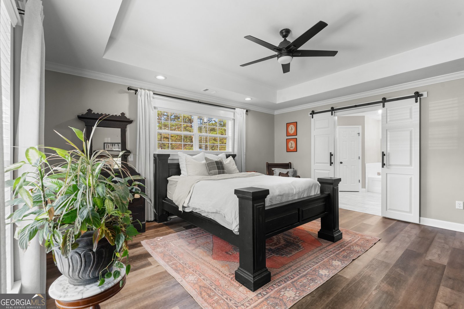 357 Pound Road Guyton - 17