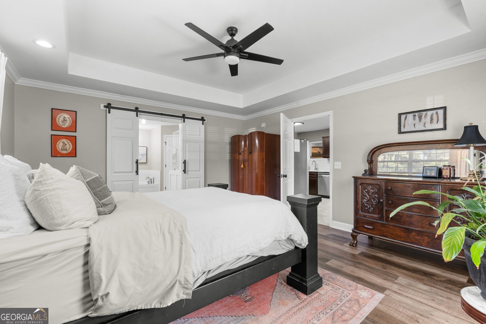 357 Pound Road Guyton - 18