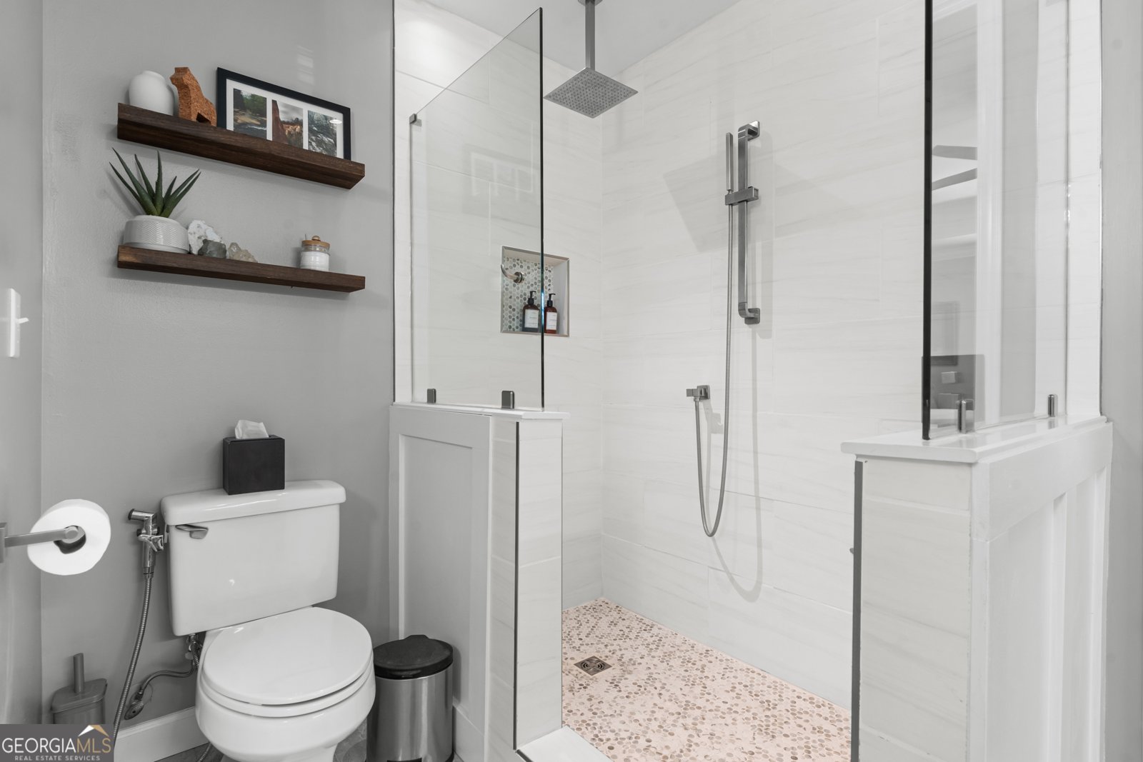 357 Pound Road Guyton - 19