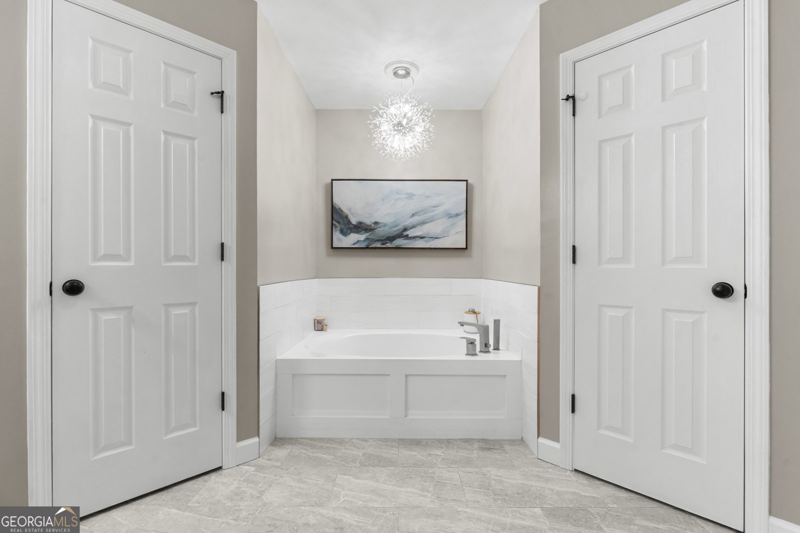 357 Pound Road Guyton - 20