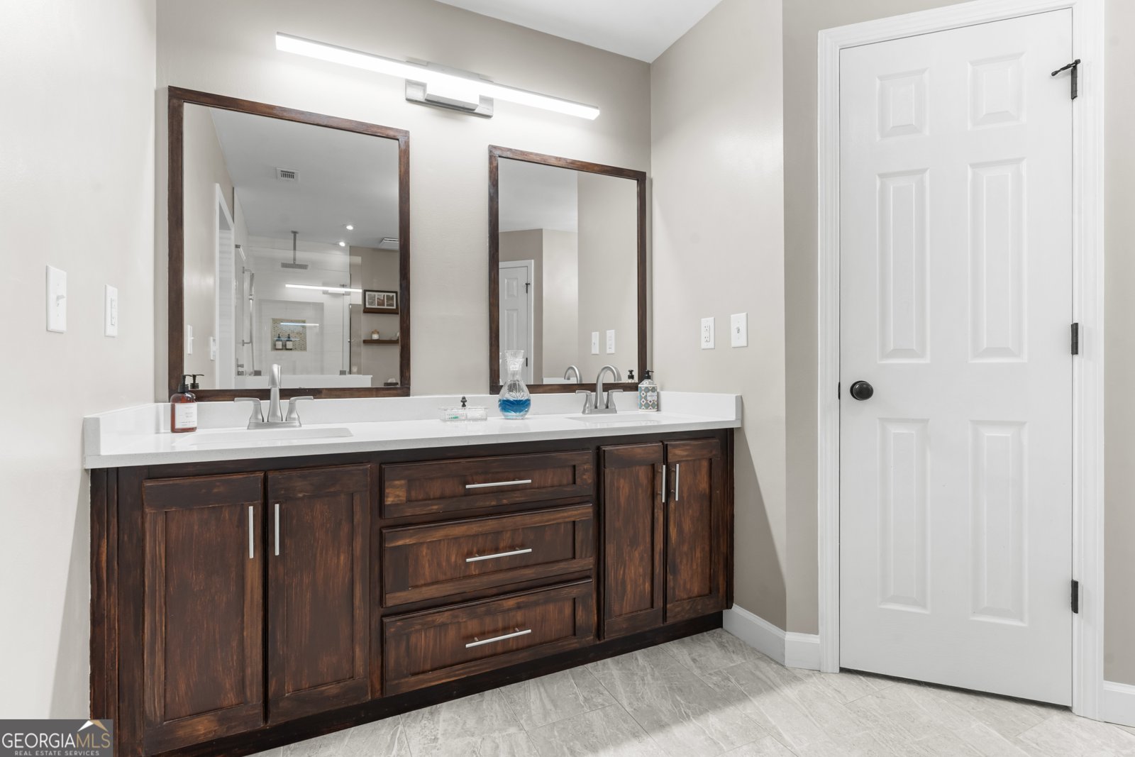 357 Pound Road Guyton - 21