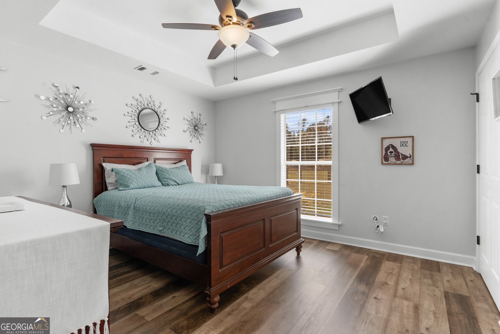 357 Pound Road Guyton - 22