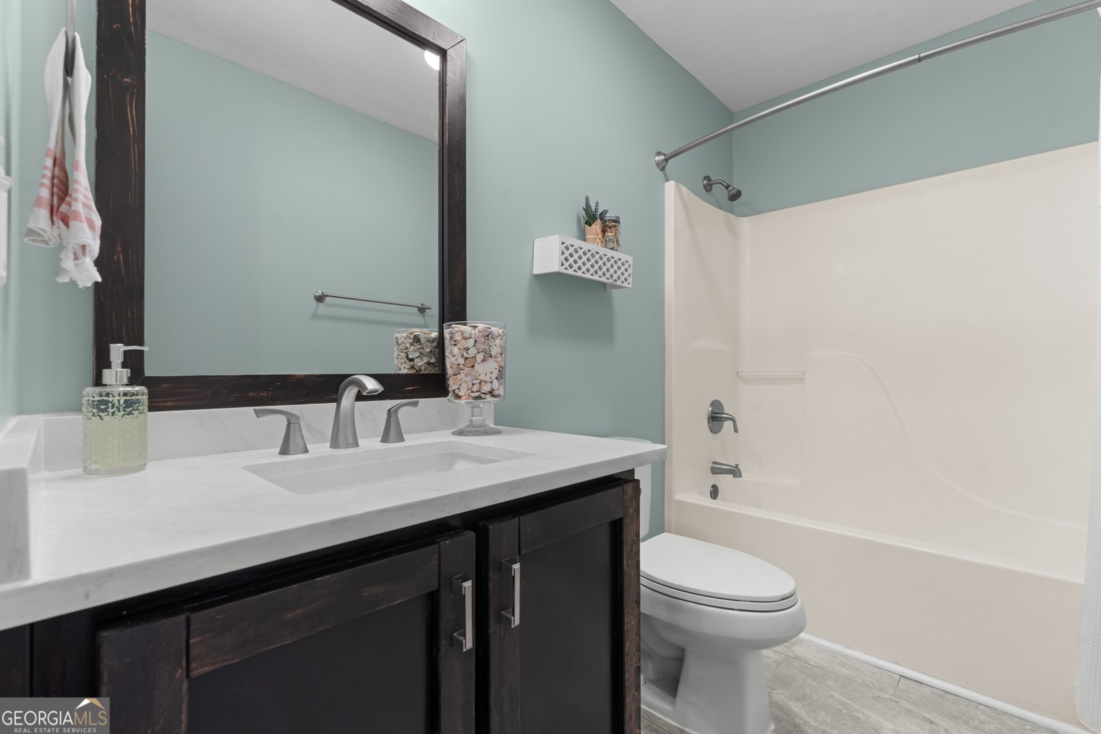 357 Pound Road Guyton - 24