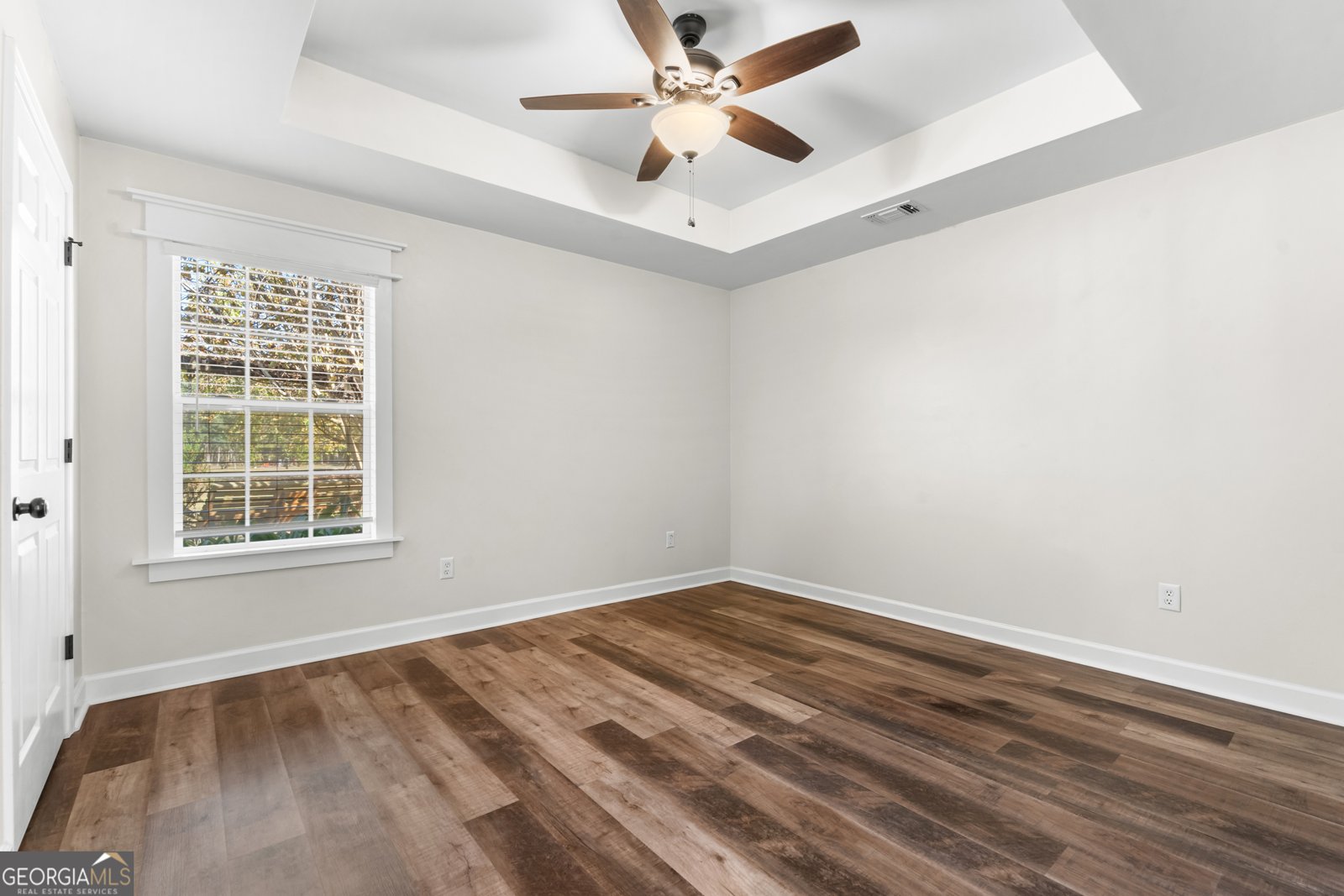 357 Pound Road Guyton - 25