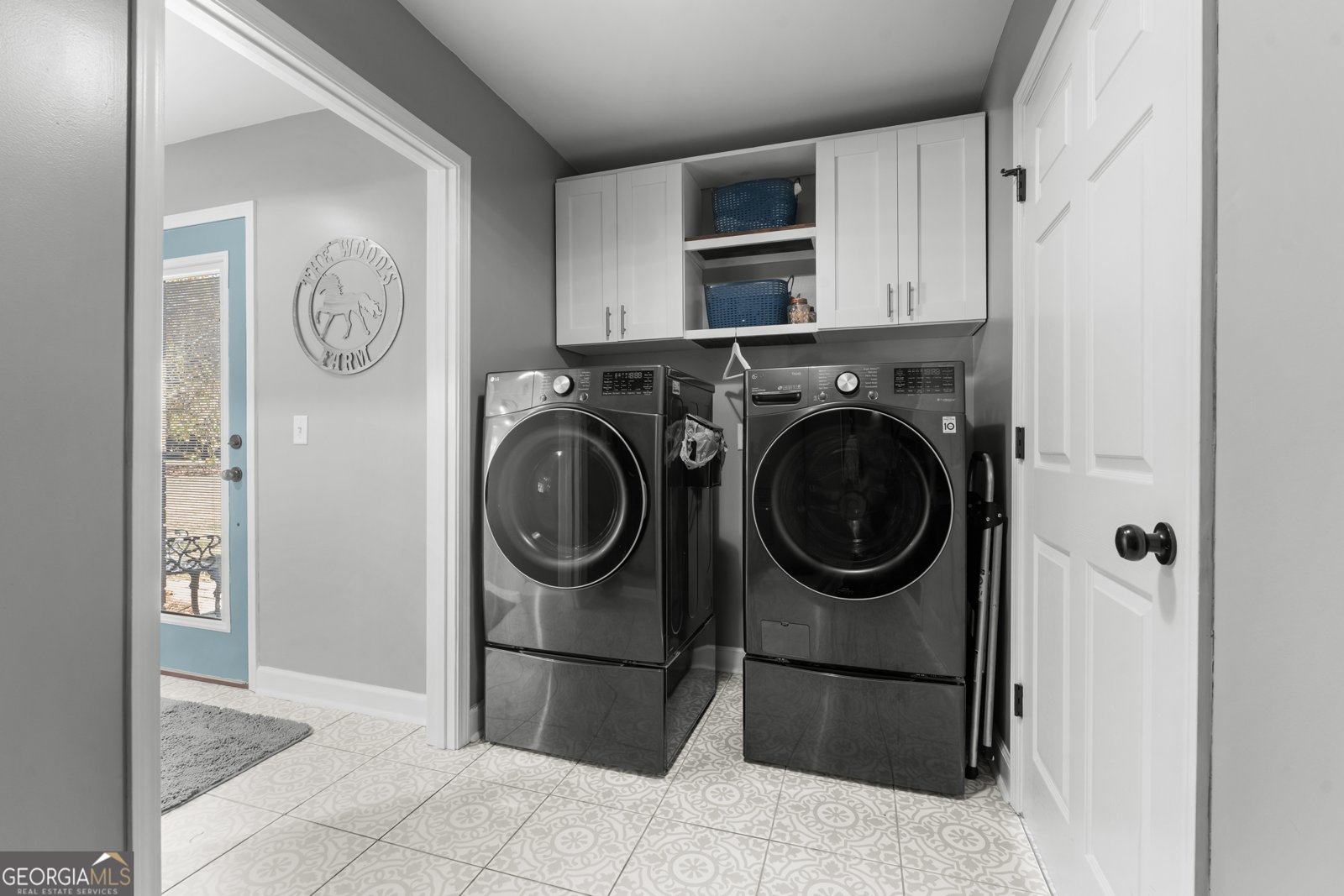 357 Pound Road Guyton - 26