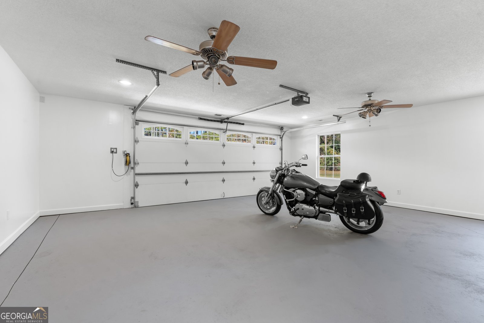 357 Pound Road Guyton - 27