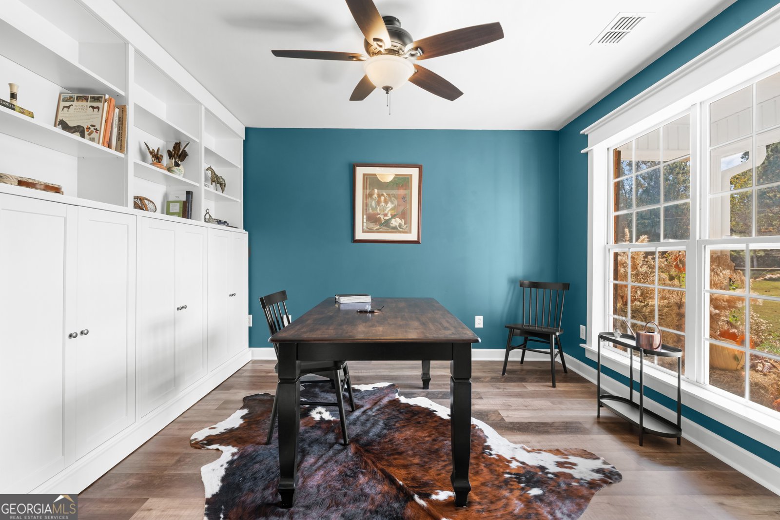 357 Pound Road Guyton - 7