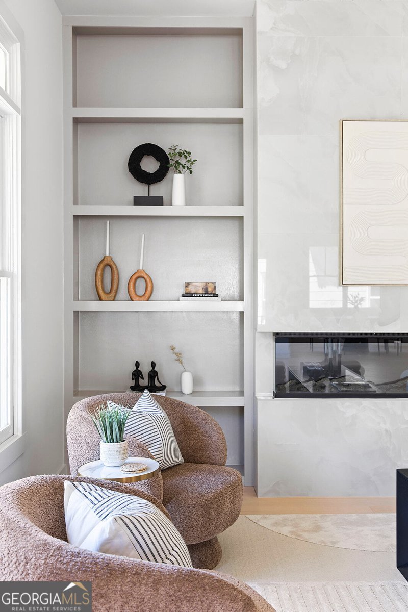 2808 Hosea L Williams Drive Atlanta - 10