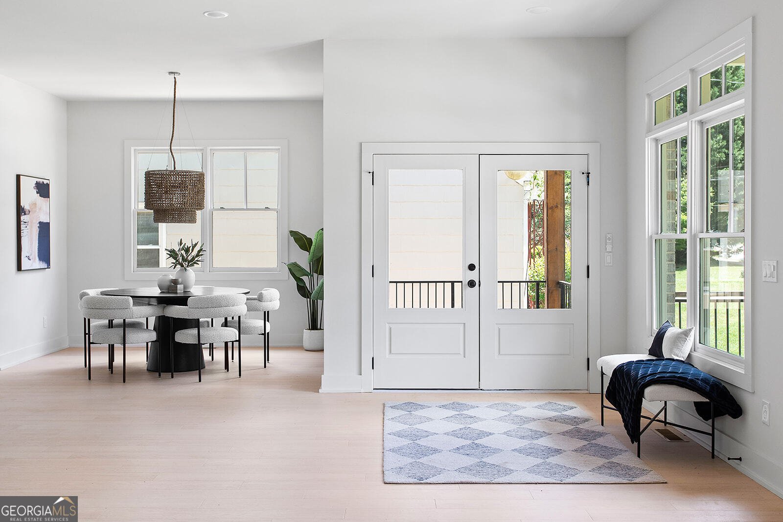 2808 Hosea L Williams Drive Atlanta - 11