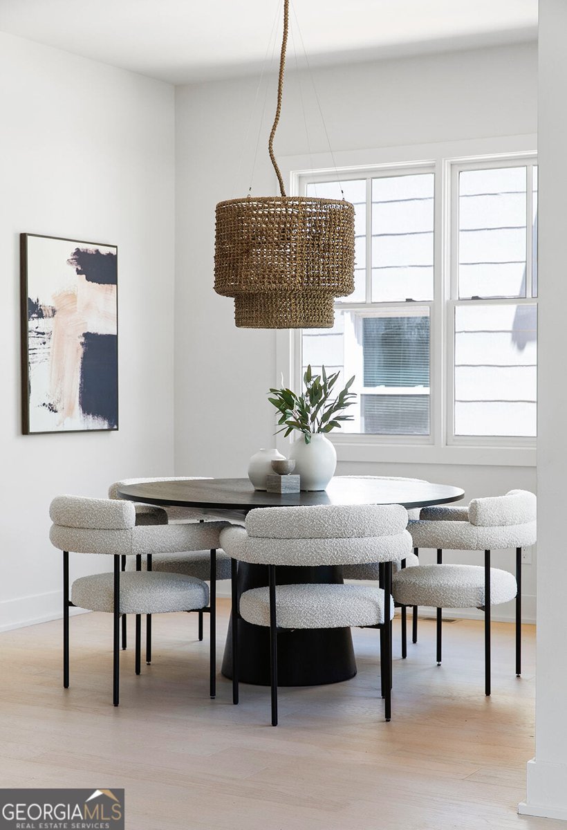 2808 Hosea L Williams Drive Atlanta - 12