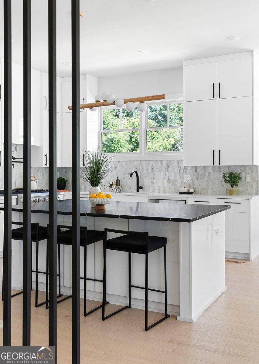 2808 Hosea L Williams Drive Atlanta - 14