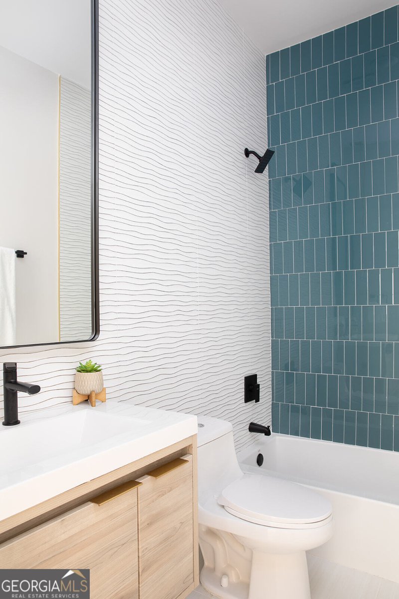 2808 Hosea L Williams Drive Atlanta - 16