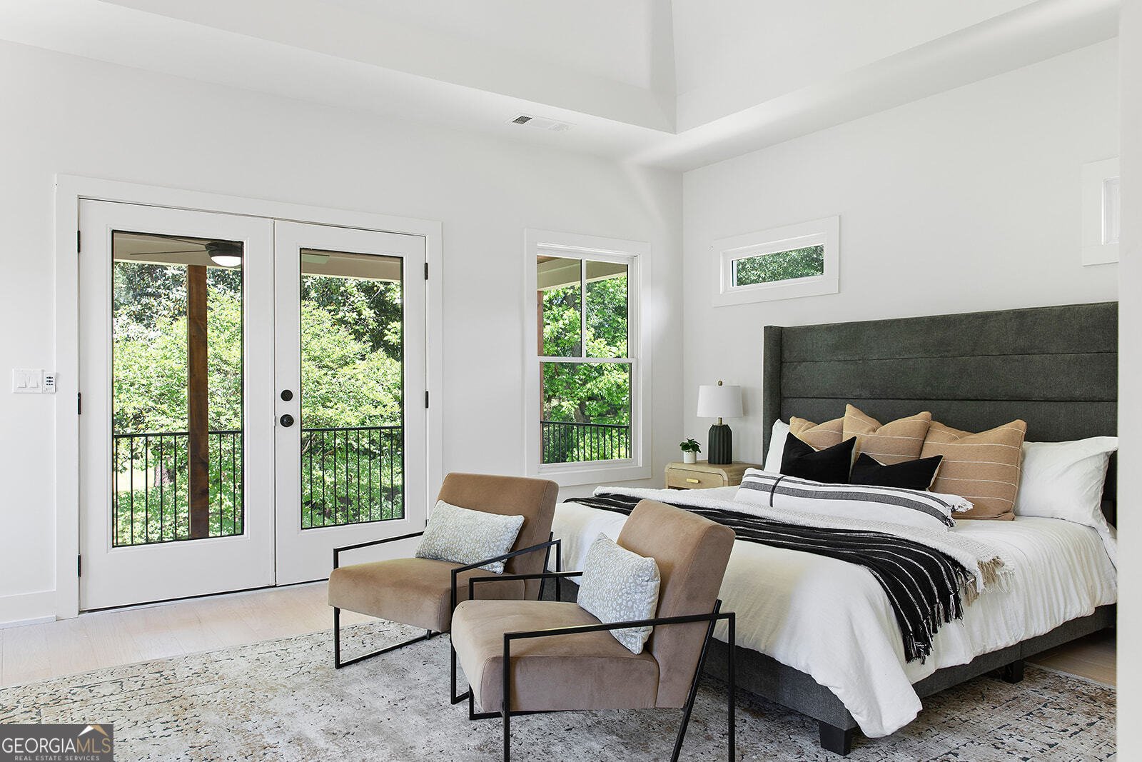 2808 Hosea L Williams Drive Atlanta - 17