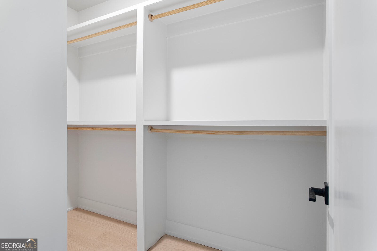 2808 Hosea L Williams Drive Atlanta - 26