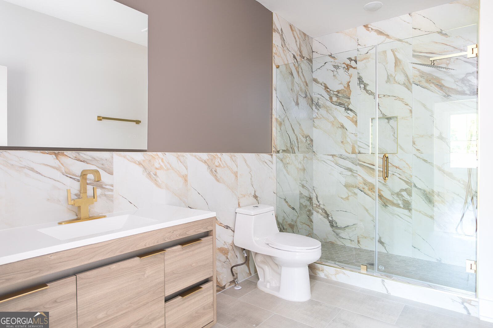 2808 Hosea L Williams Drive Atlanta - 29