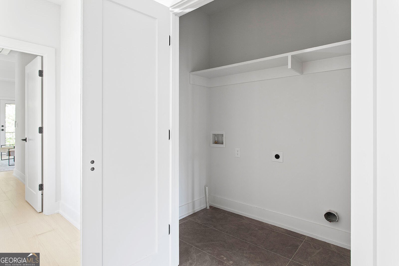 2808 Hosea L Williams Drive Atlanta - 32