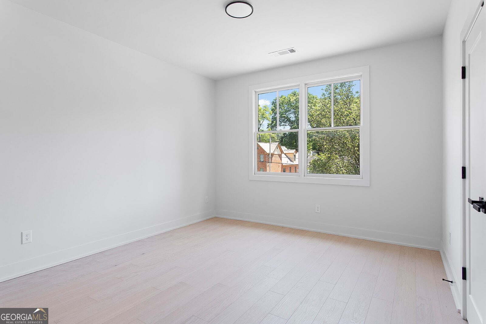 2808 Hosea L Williams Drive Atlanta - 35