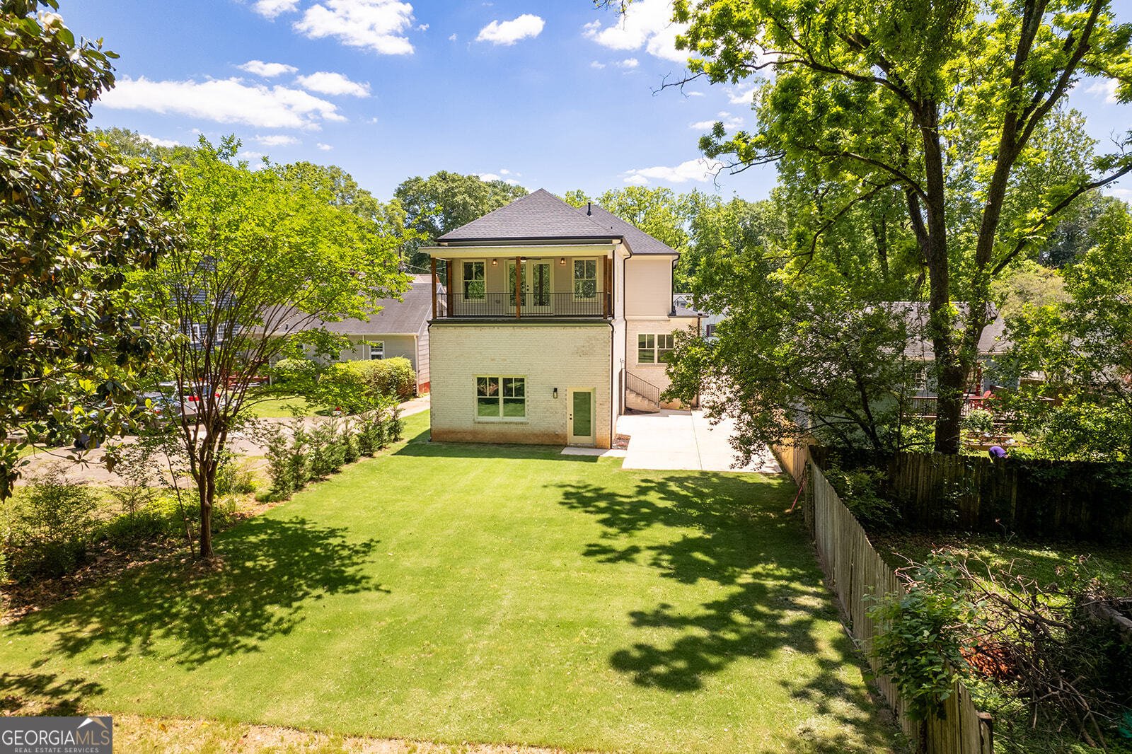 2808 Hosea L Williams Drive Atlanta - 37