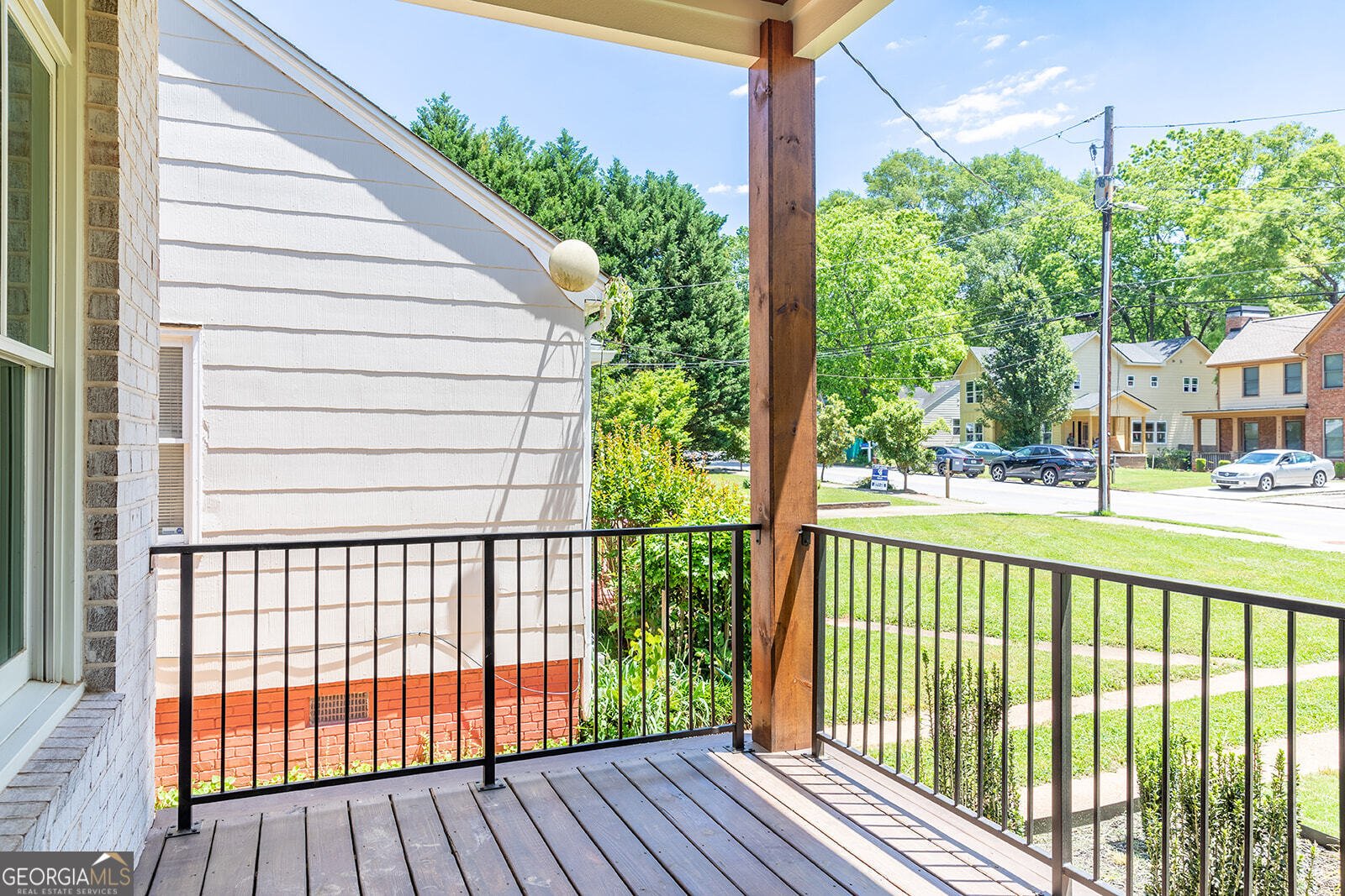 2808 Hosea L Williams Drive Atlanta - 4