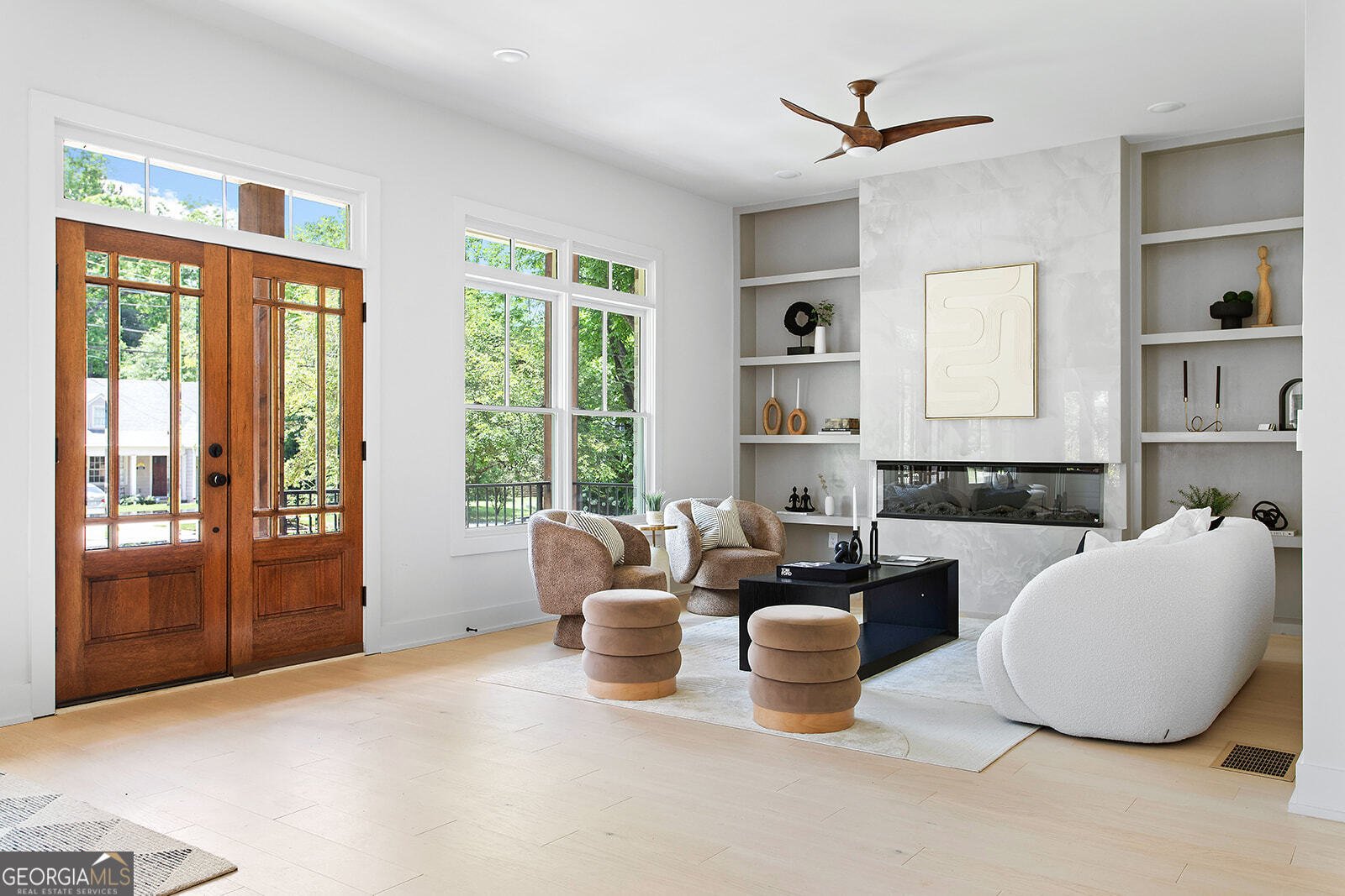 2808 Hosea L Williams Drive Atlanta - 5