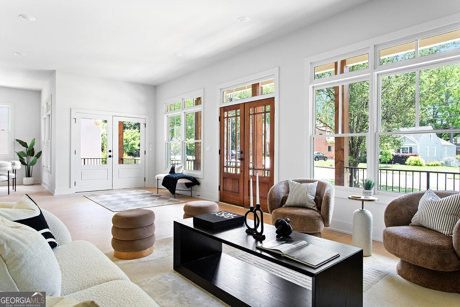 2808 Hosea L Williams Drive Atlanta - 6