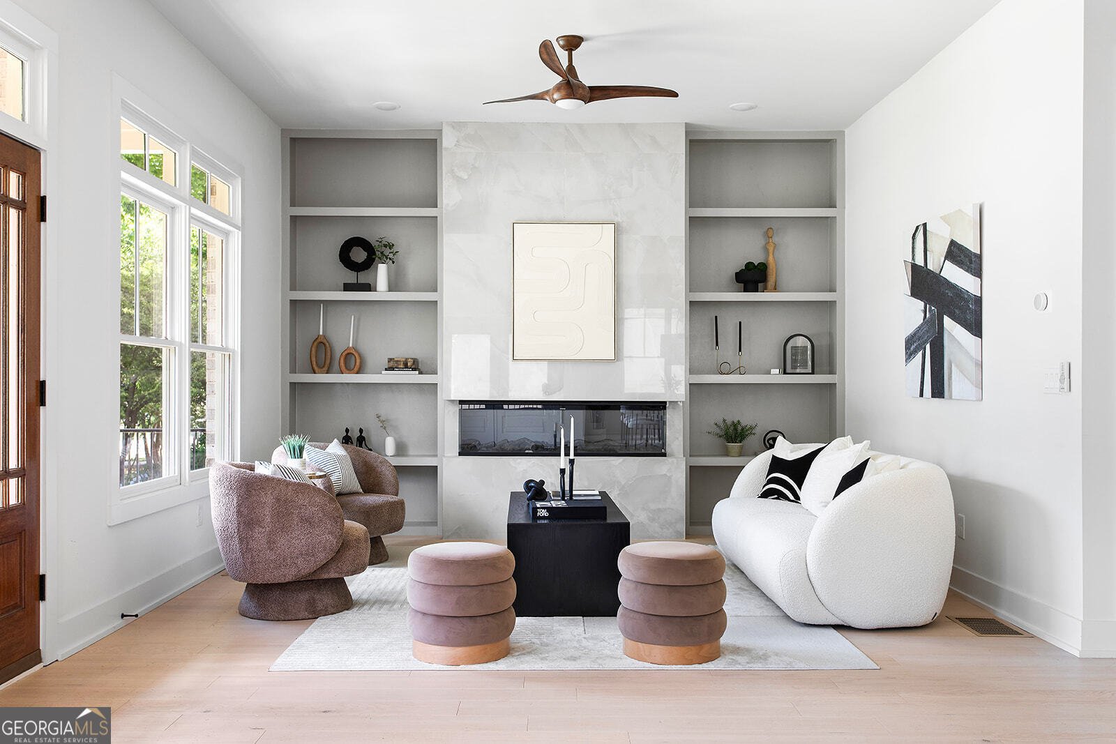 2808 Hosea L Williams Drive Atlanta - 8