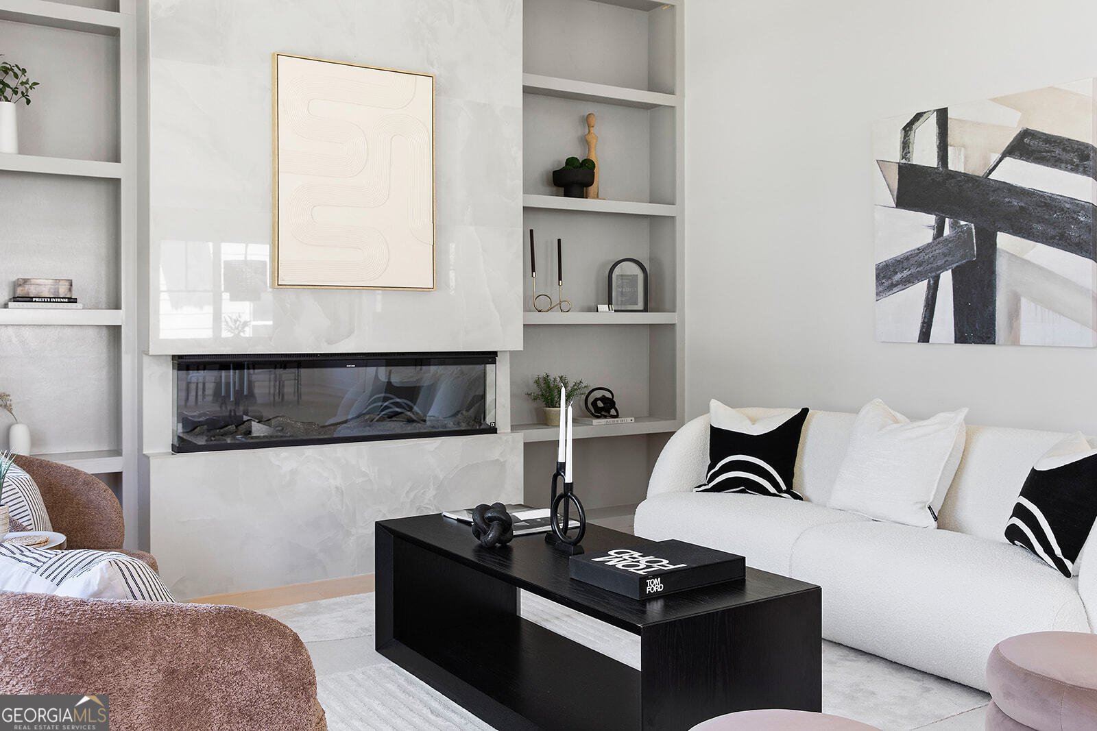 2808 Hosea L Williams Drive Atlanta - 9