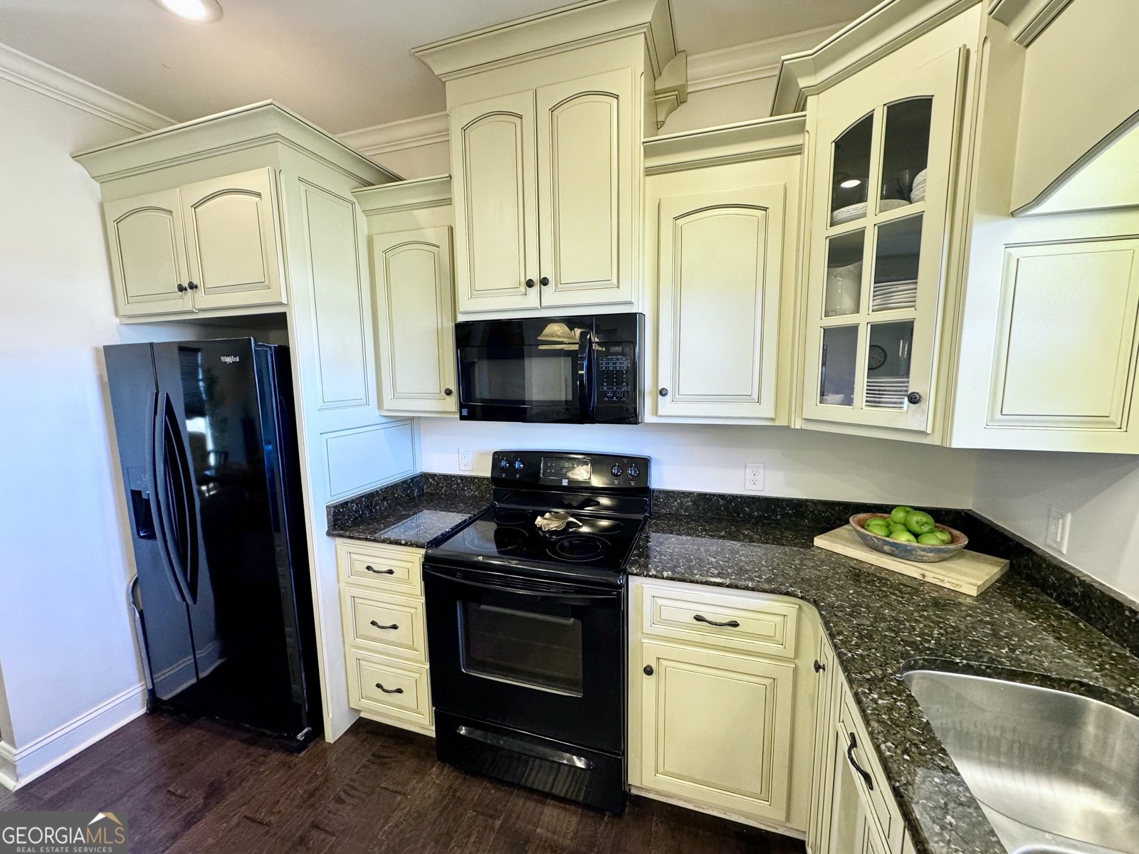 131 Oak Point Avenue Tifton - 10