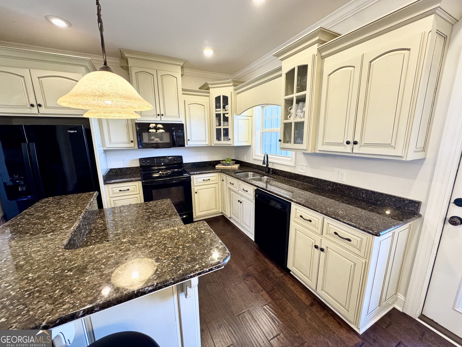 131 Oak Point Avenue Tifton - 11