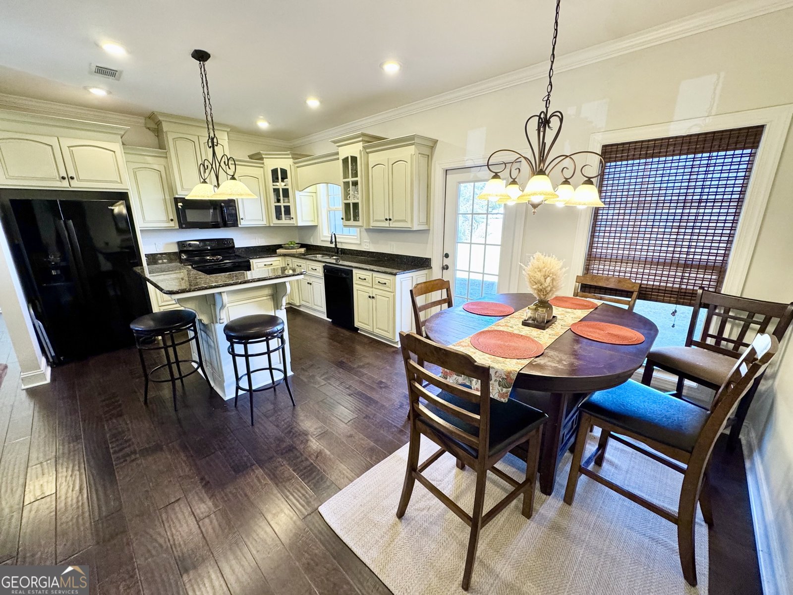 131 Oak Point Avenue Tifton - 12