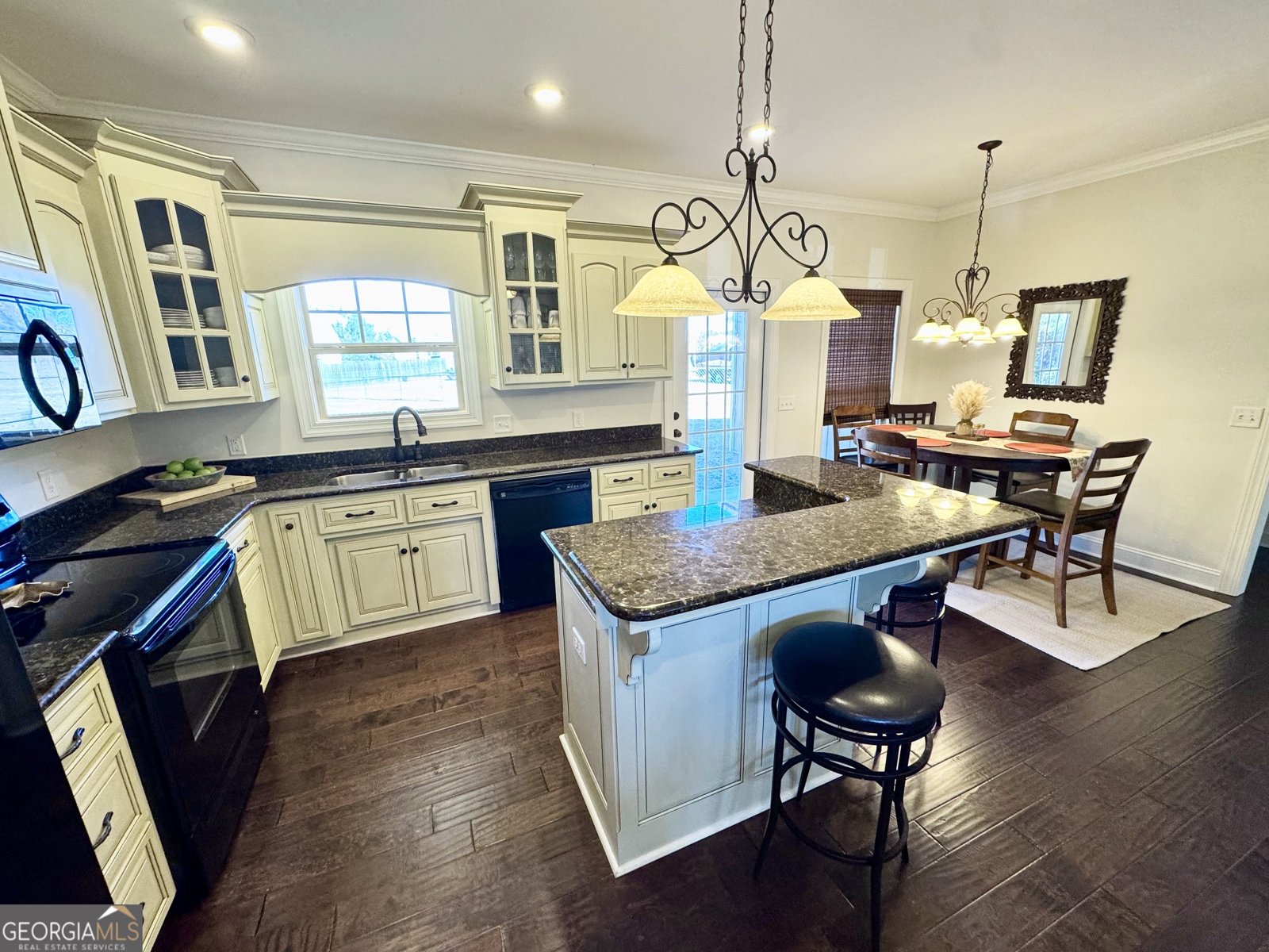 131 Oak Point Avenue Tifton - 13