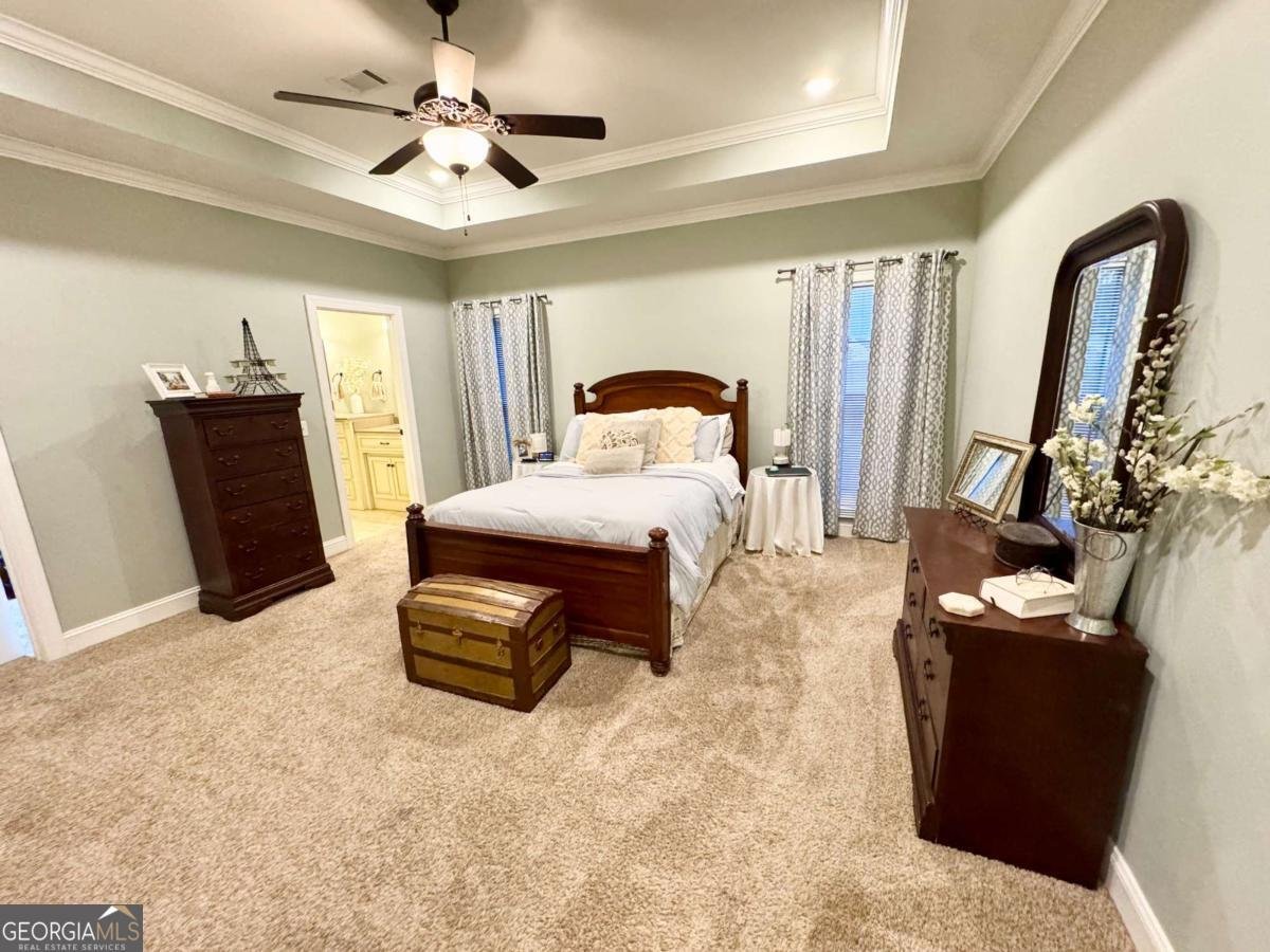 131 Oak Point Avenue Tifton - 15