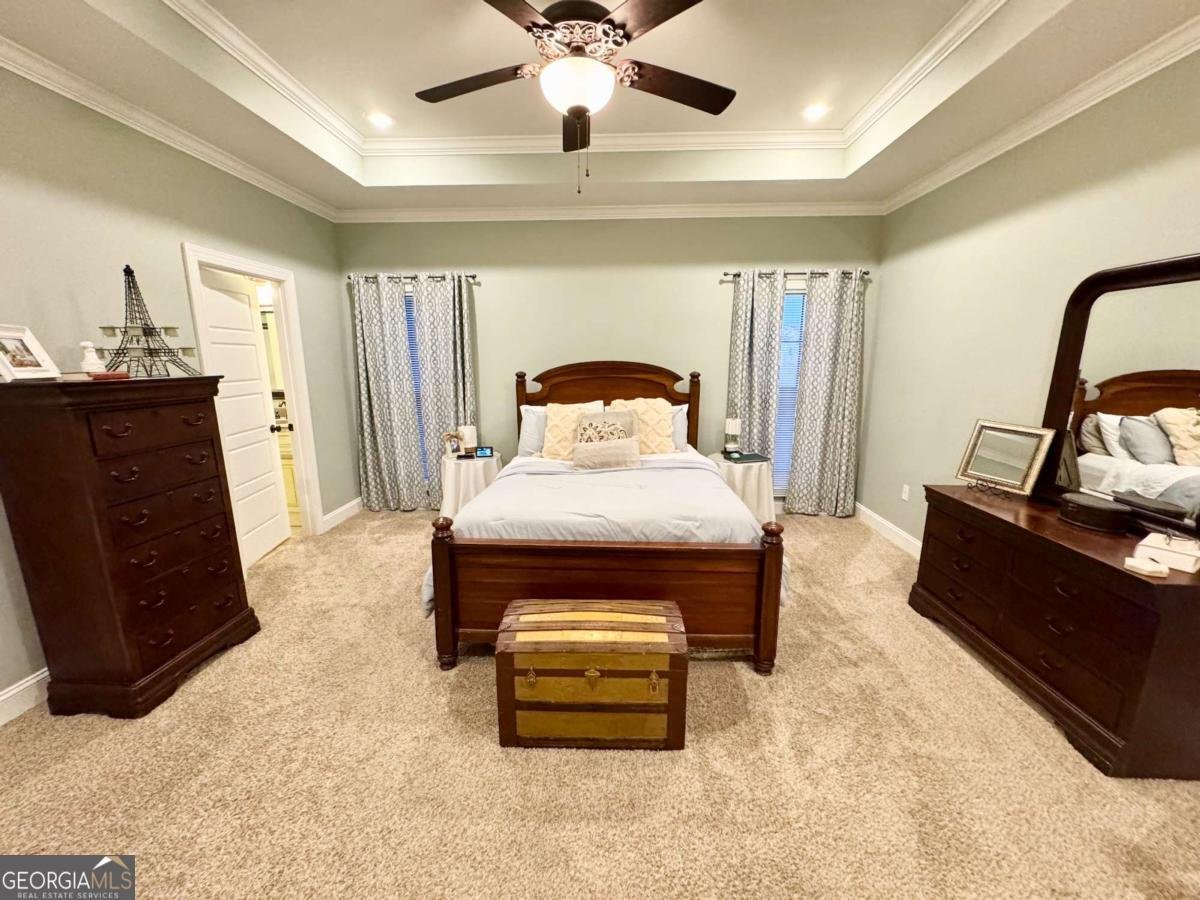 131 Oak Point Avenue Tifton - 16