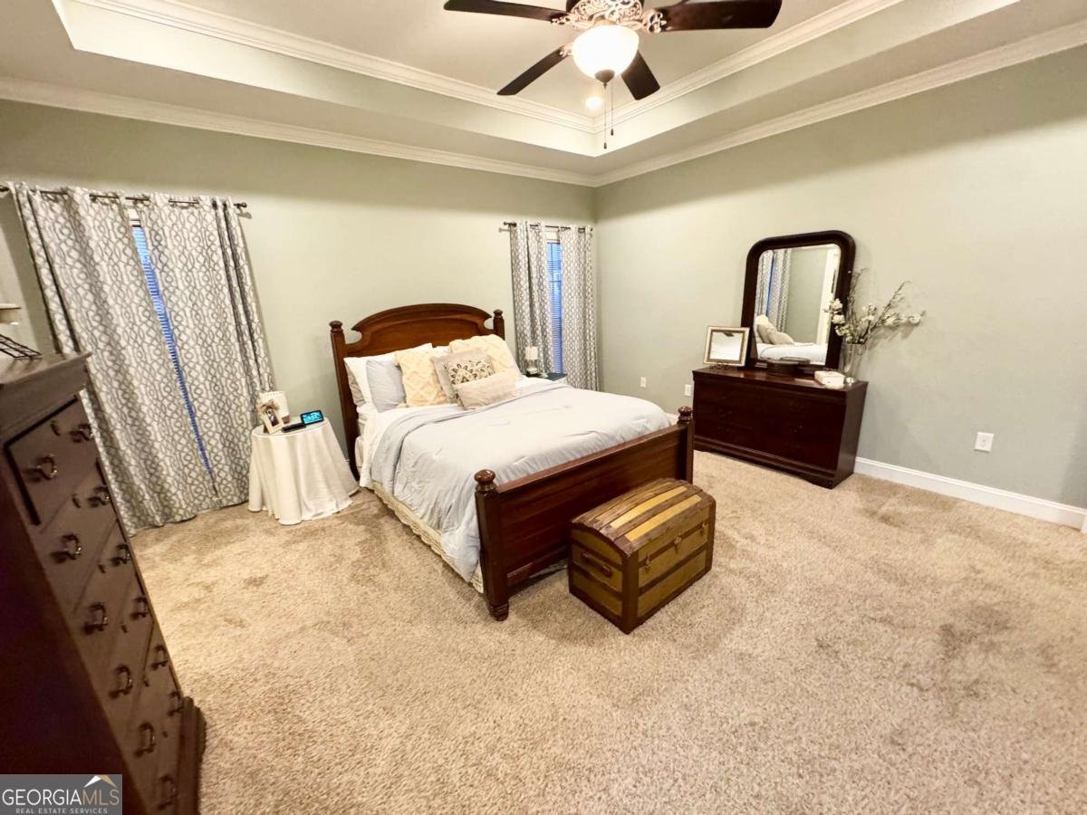 131 Oak Point Avenue Tifton - 17