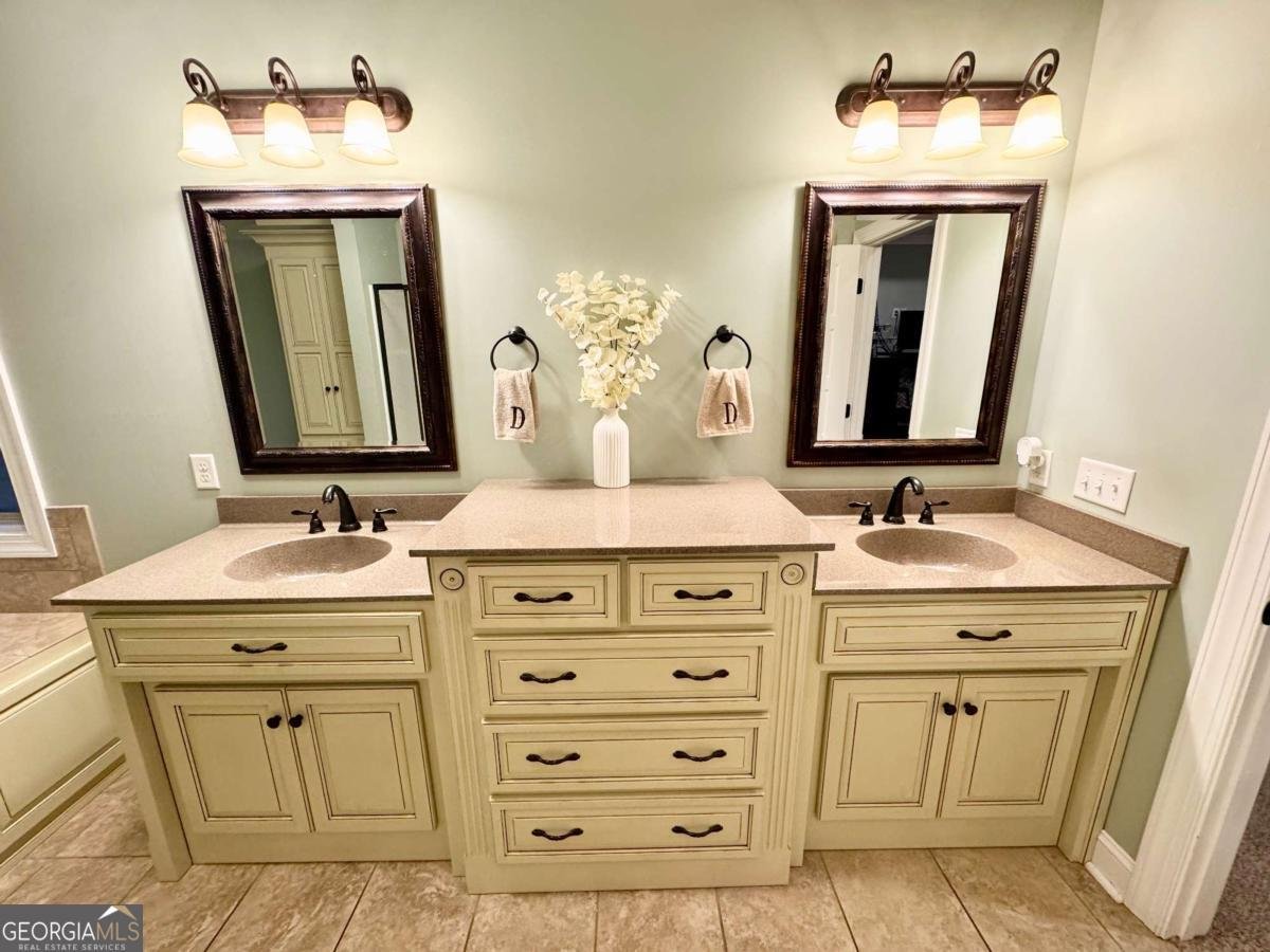 131 Oak Point Avenue Tifton - 19