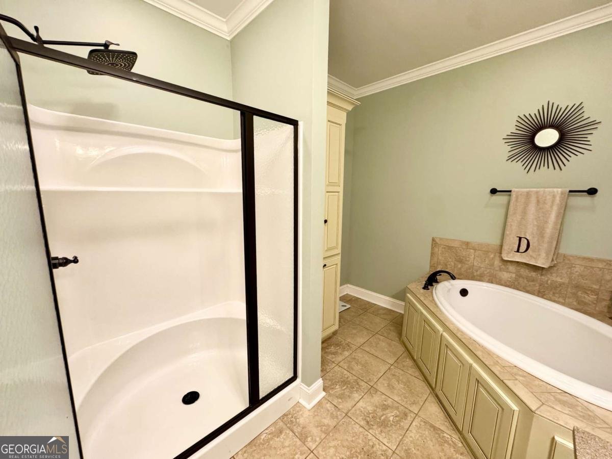 131 Oak Point Avenue Tifton - 20