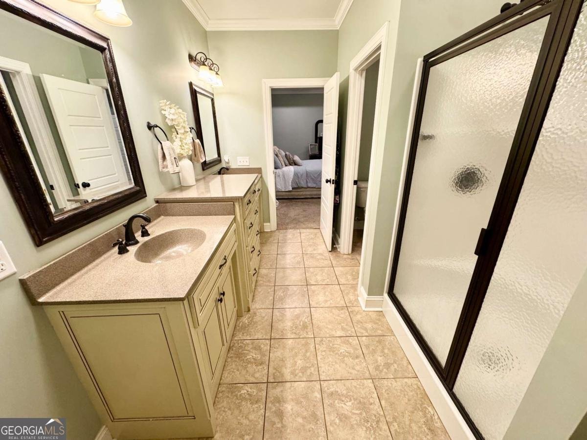 131 Oak Point Avenue Tifton - 21