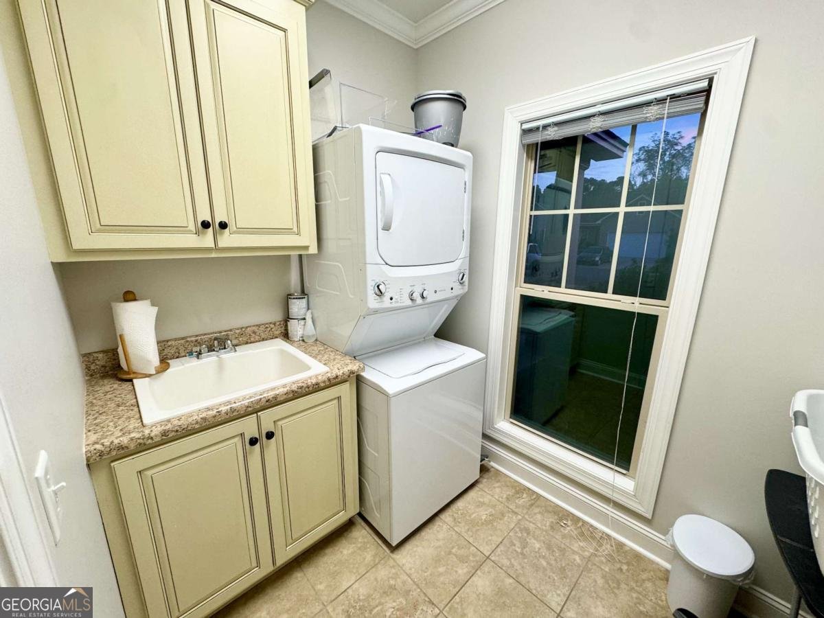 131 Oak Point Avenue Tifton - 22